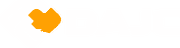 DAJC
